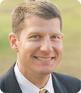 Franz J Kopp, MD