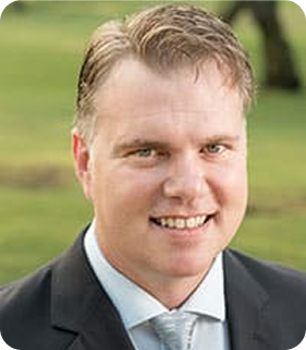 Jeremy McCandless, MD