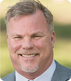 Kevin T Toliver, MD