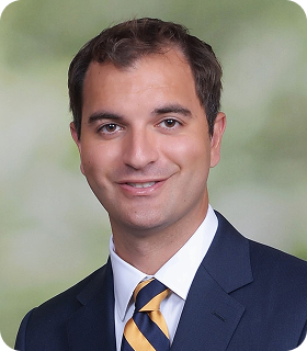 Rafid Kasir, MD